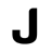 Jora icon