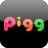 PiggTalk icon