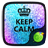 Keep Calm APK Download