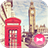 London Afternoon APK Download