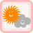 Oshare Weather version 5.1.4