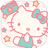 KittyCollage icon