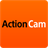 Action Cam version 2.1.0