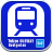 Tokyo Subway Navigation for Tourists version 1.3.1