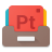 Periodic Table 4.6.4