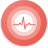 My Earthquake Alerts APK Download