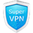 SuperVPN Payment Tool icon