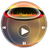 HD Video Player version 1.5