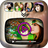 Photo to Video Maker version 1.3