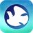 Dove Channel 1.7