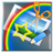 Simple Image Editor icon