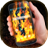 Fire Phone Screen Effect version 1.1