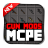 Gun Mods icon
