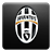 Juventus APK Download