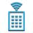 IR Remote icon