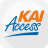 KAI Access icon
