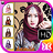 Hijab Camera Beauty APK Download