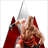 MMA Summit icon