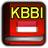 KBBI 3.0.0