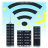 Free WiFi Finder icon
