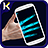 Xray Camera Scanner Prank icon