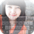 Foto Keyboard icon