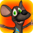 Talking Mike Mouse APK Download