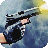 Guns _ Destruction icon