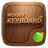 Woody icon