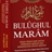 Bulughul Maram Terjemahan Indonesia icon
