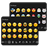 Descargar Emoji Keyboard 9
