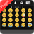 Color Emoji Plugin icon