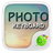 Photo GO Keyboard Theme version 4.178.100.86