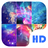Kika Wallpaper HD 1.1.8
