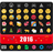 KK Emoji Keyboard version 3.8.6