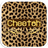 Cheetah version 1.4