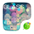 glass APK Download