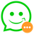 KK SMS icon