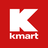 Kmart version 11.1
