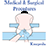 Medical Skills & Procedures icon
