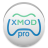 X MOD For Coc version 1.2