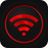 WIFI Hacker icon