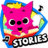 Descargar Kids Stories