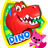 Dino World APK Download