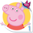 Peppa Pig icon