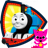 Thomas14 icon
