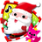 Christmas Fun icon