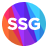 SSG.COM version 2.3.2