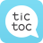 tictoc APK Download