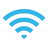 Portable Wi-Fi hotspot version 1.4.8.2